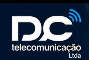 DC Telecomunicação